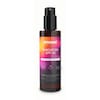 Sunsation LSF 50 Sonnencreme