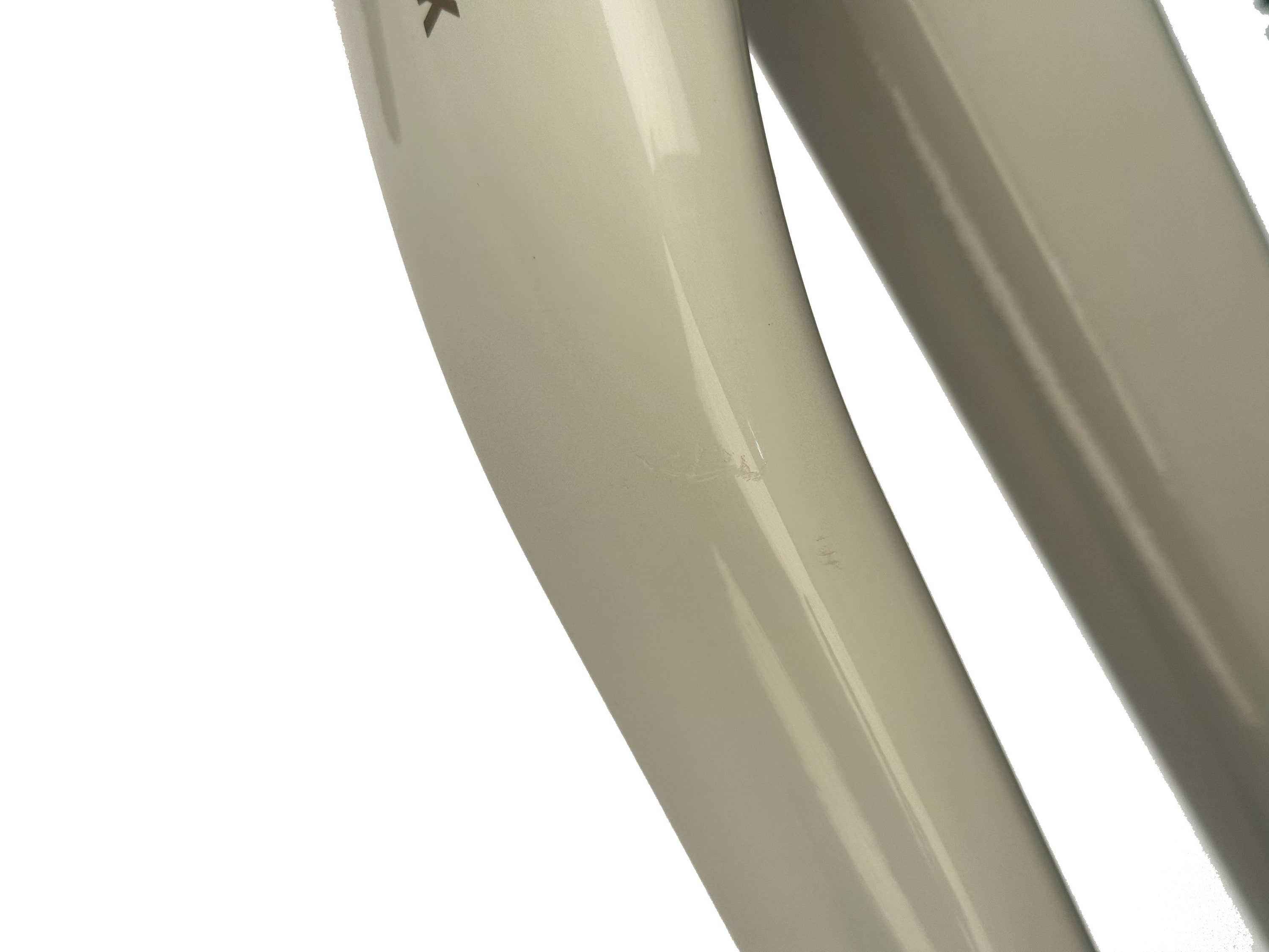 Sneak 1 MidStep Ausstellungsbike Größe : S (B-Ware)