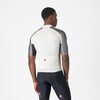 ENTRATA 6 JERSEY maillot de vélo