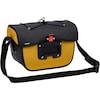 AQUA BOX (REC) Lenkertasche