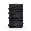 PRO THERMAL NECK WARMER Funktionstuch