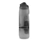 TWIST bottle 800 ml bidon incl. support de cadre bike base