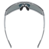SPORTSTYLE 235 sportbril 