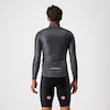 ARIA SHELL JACKET coupe-vent 