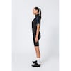 AMBIENT WOMENS WESTE Damen Radweste 