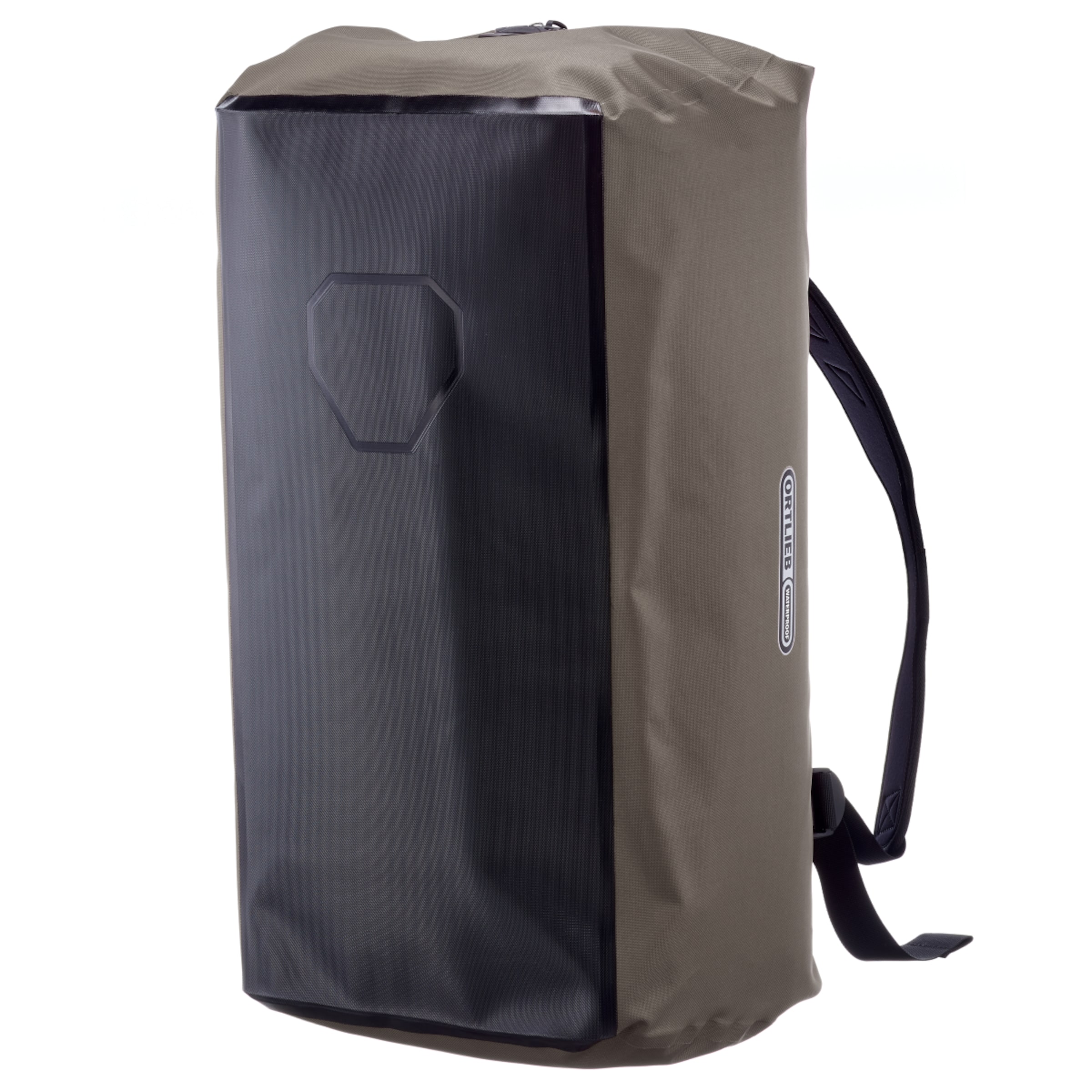 DUFFLE LITE sac de voyage