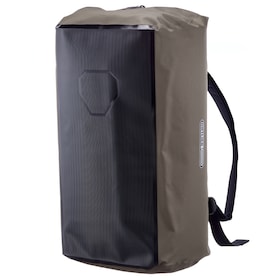 DUFFLE LITE sac de voyage