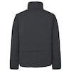 MEN'S WINTRY Thermojacke