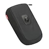 PHONEBAG COMFORT Smartphonetasche