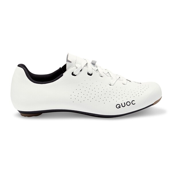 ESCAPE ROAD LACE Rennradschuhe