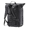 VARIO HIGH-VIS 26 L QL2.1 Gepäckträgertasche und Rucksack