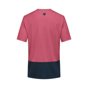 RANGER SS JERSEY WORDMARK Short-sleeved MTB Bike Shirt