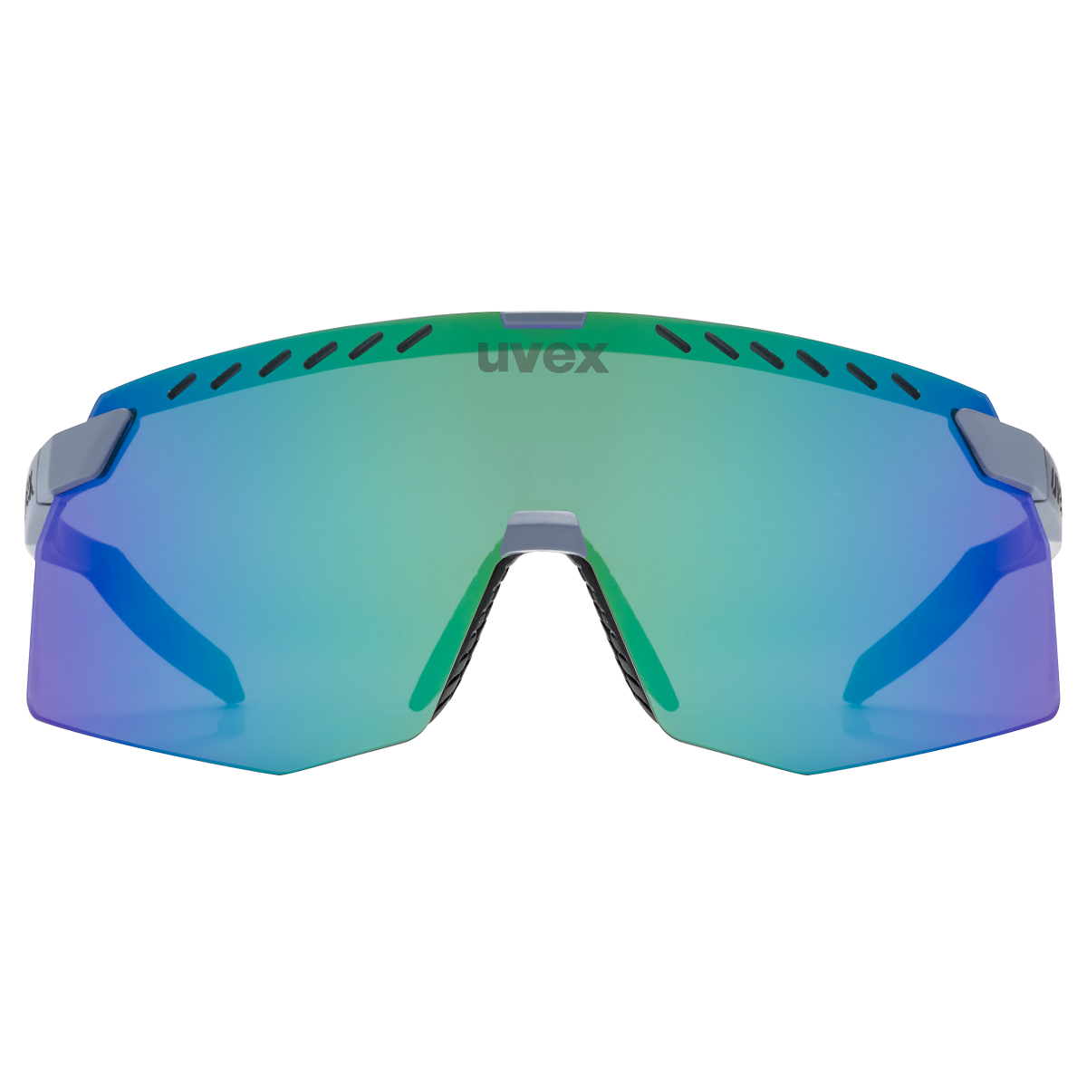 PACE STAGE Sports Glasses