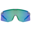 PACE STAGE Sportbrille