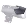 Ixon IQ Premium LED-Scheinwerfer -80 Lux-