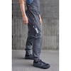 CONSORT MTB DUNGAREE Regenhose