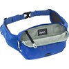 HIP POUCH 1 l Hüfttasche