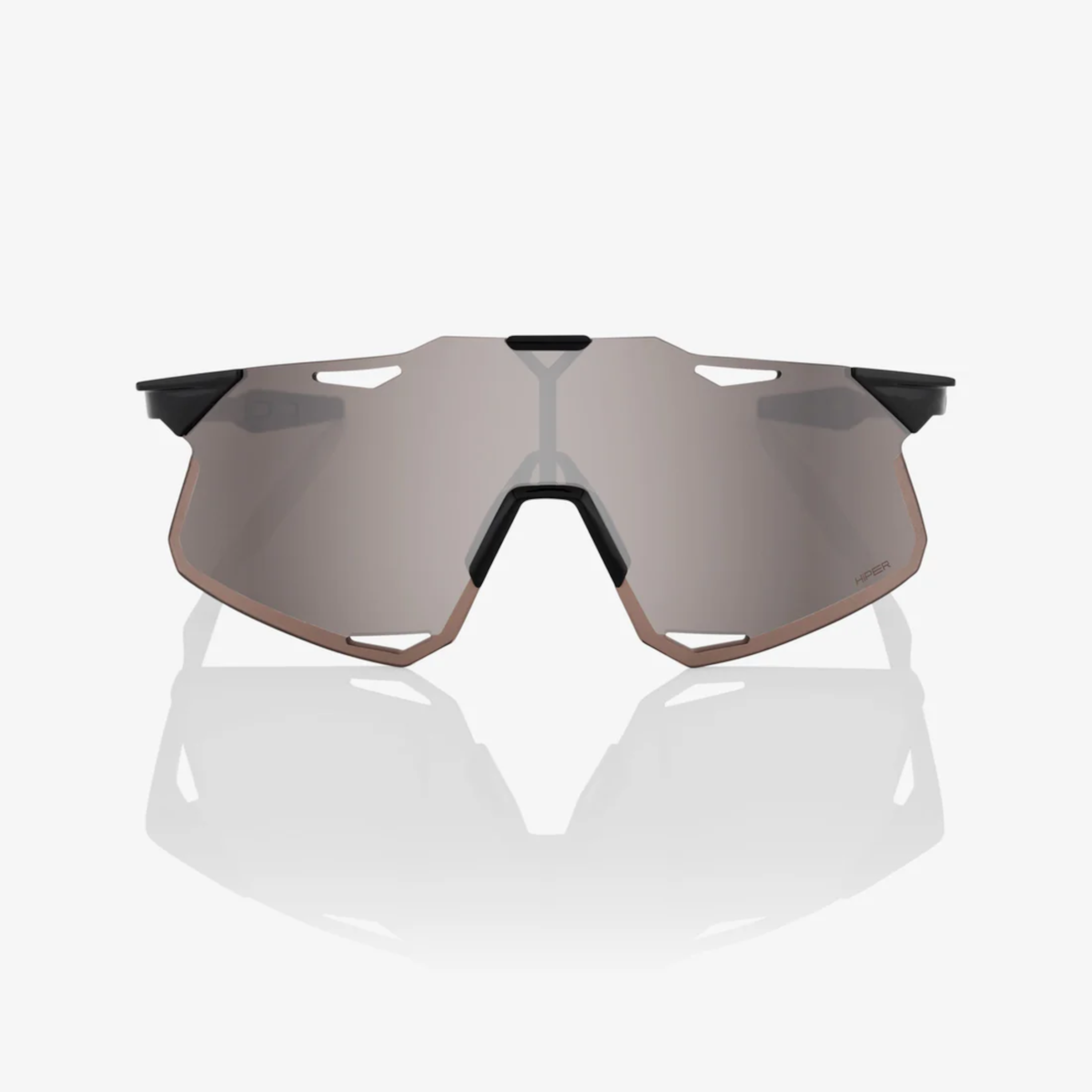 HYPERCRAFT sportbril