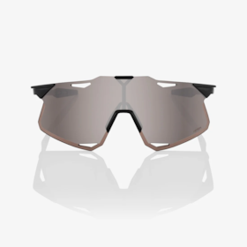 HYPERCRAFT sportbril