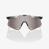 HYPERCRAFT Sportbrille