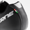 G.SPRINT WIDE Rennradschuhe - breite Ausführung