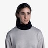 MERINO LIGHTWEIGHT Multifunktionstuch 