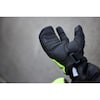 VILLACH 2 TRIGGER WINDSTOPPER PRIMALOFT Winter Fahrradhandschuhe