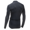 FAHRENHEIT JERSEY maillot de vélo à manches longues