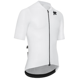 MILLE GT JERSEY S11 EVO Radtrikot