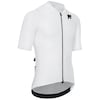 MILLE GT JERSEY S11 EVO Radtrikot