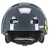 KID 3 Kinder Helm 
