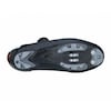 DRAGON 5 SRS MEGA MTB-Schuhe WIDE - breite Ausführung
