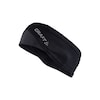 ADV LUMEN FLEECE HEADBAND Stirnband