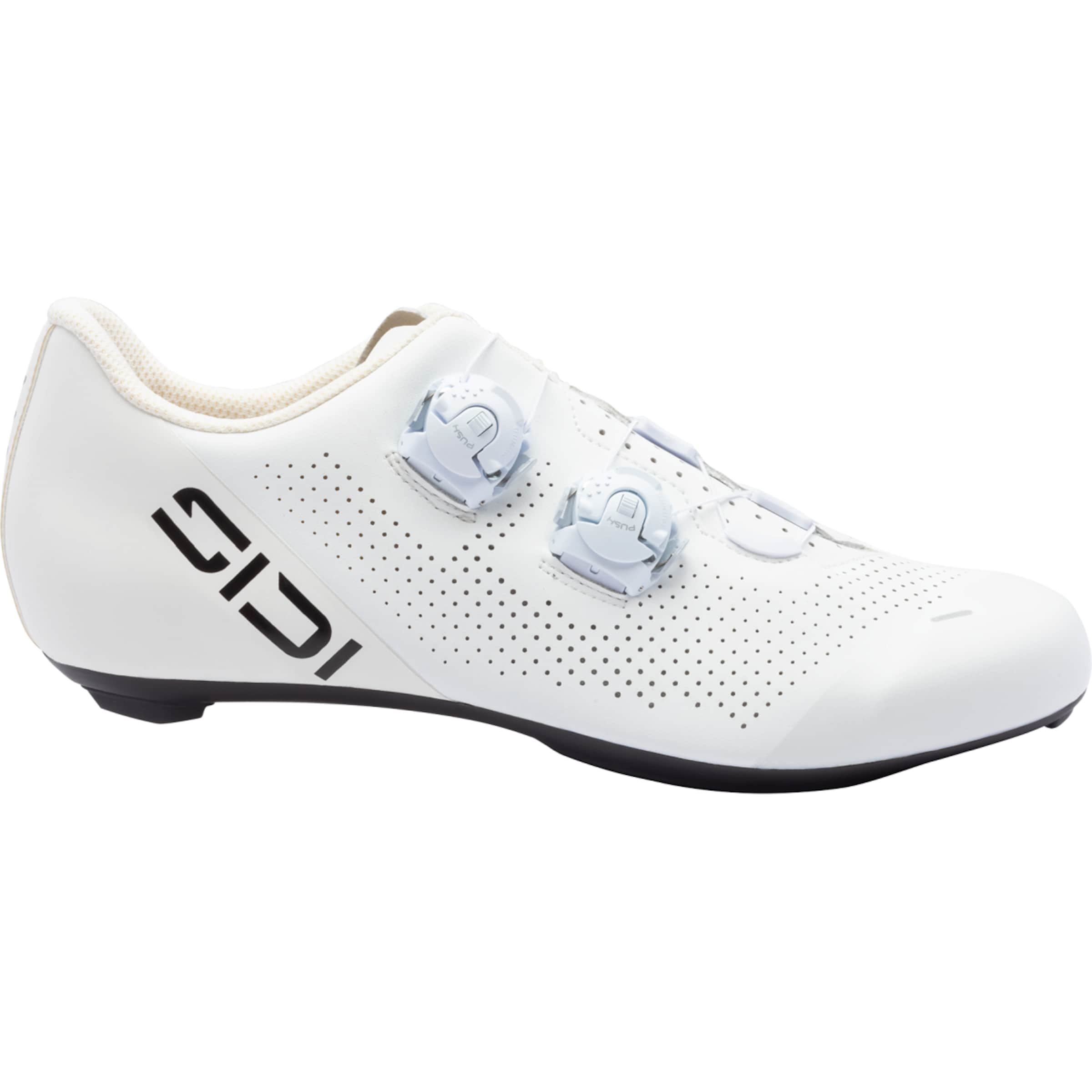 ERGO 6 Road Shoes
