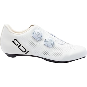 ERGO 6 Road Shoes