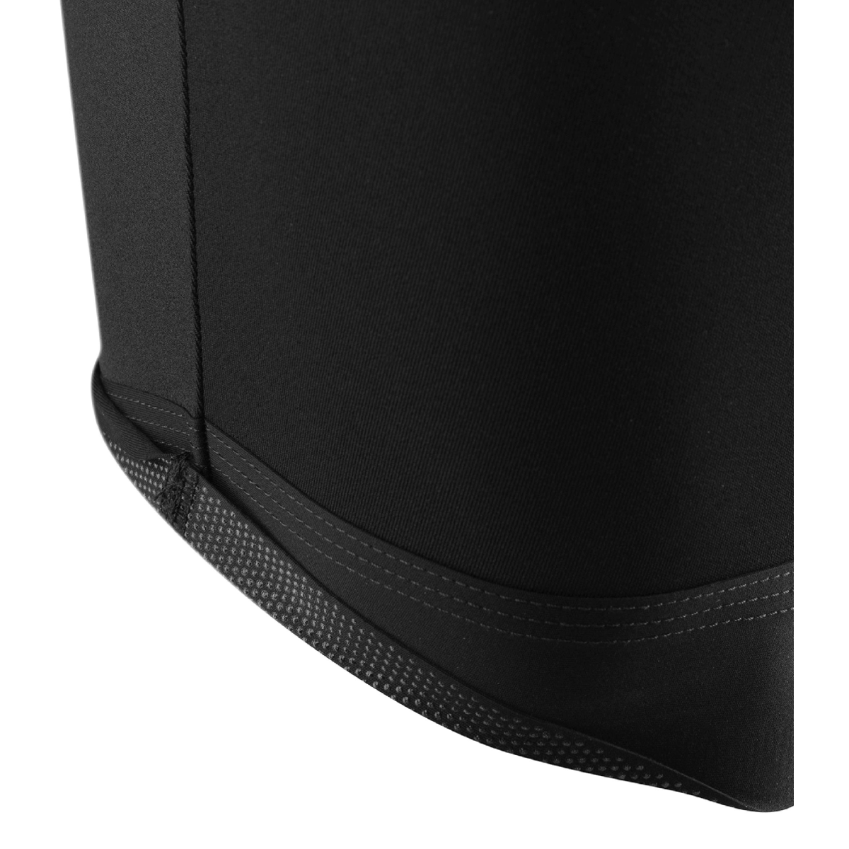 M BIKE BIBSHORTS BASIC