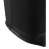 M BIKE BIBSHORTS BASIC Trägershorts
