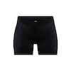 ESSENCE HOT PANTS W Damen Radhose 
