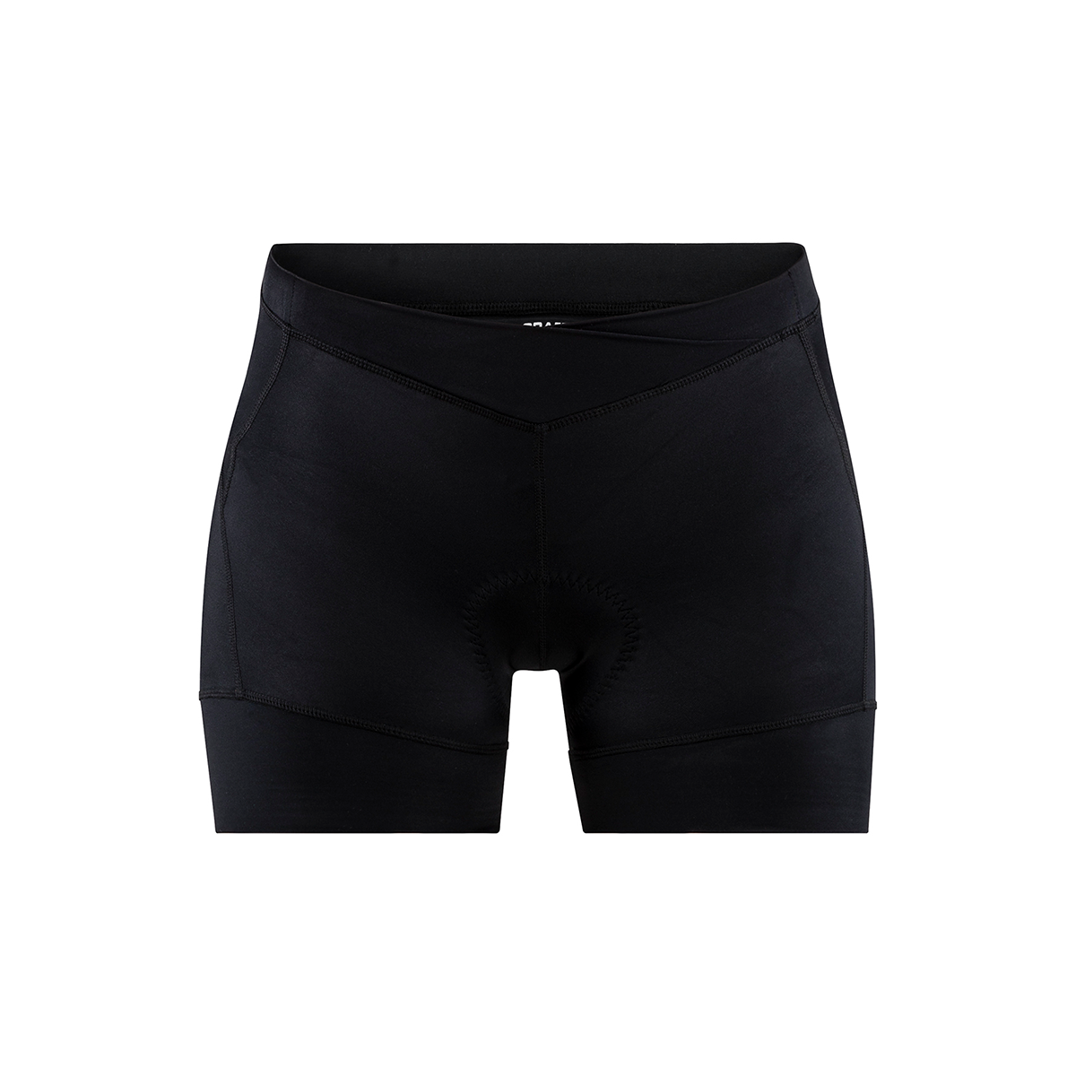 ESSENCE HOT PANTS W Damen Radhose