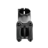 High Comfort Stem ± 17° (Ø31.8 mm)