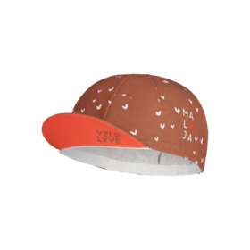 LeccoM. Cycle Cap 