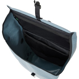 RE CYCLE PRO SINGLE sacoche porte-bagages