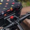 Iso Basket Bag Thermotasche für KLICKfix Lenkerkörbe