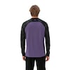 MEN’S LOAMER LS Bikeshirt langarm