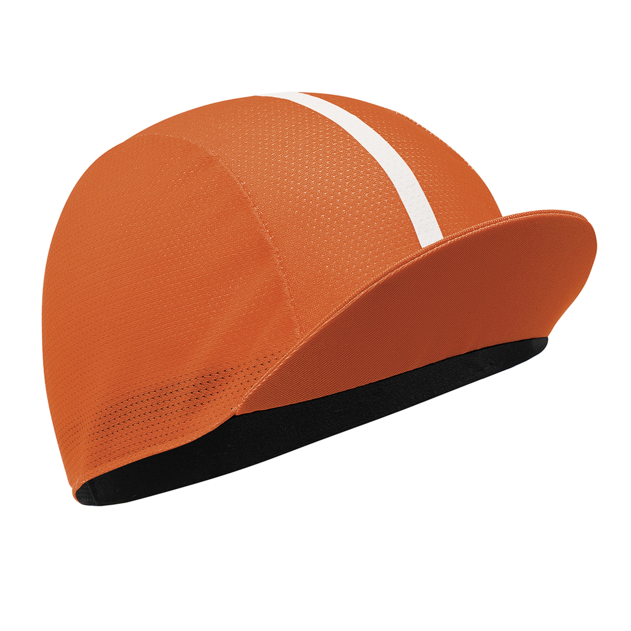 Shop SUMMER CAP Racecap Cycling Cap now ROSE Bikes