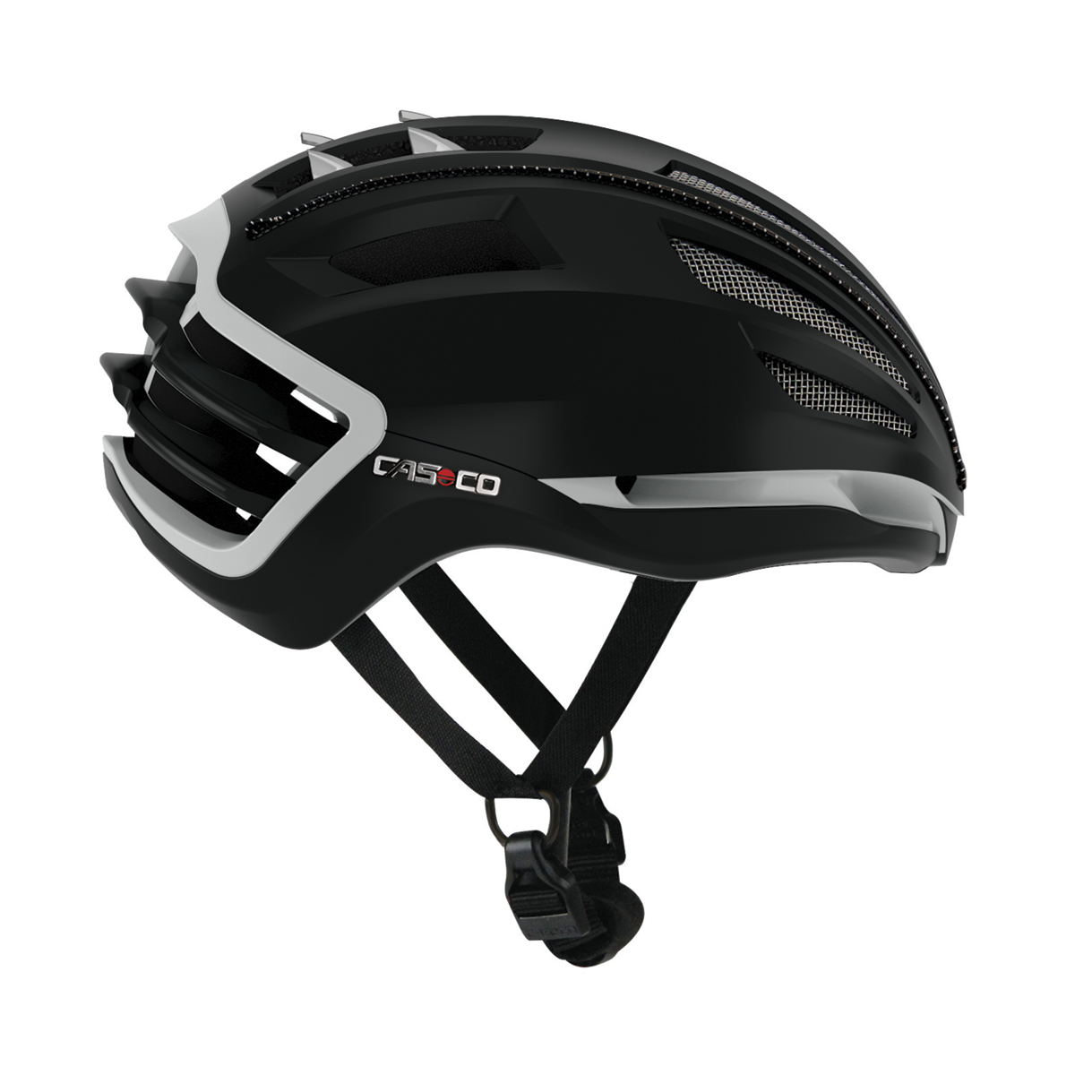 SPEEDAIRO 2 Bike Helmet