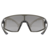 SKYRYSE Sportbrille