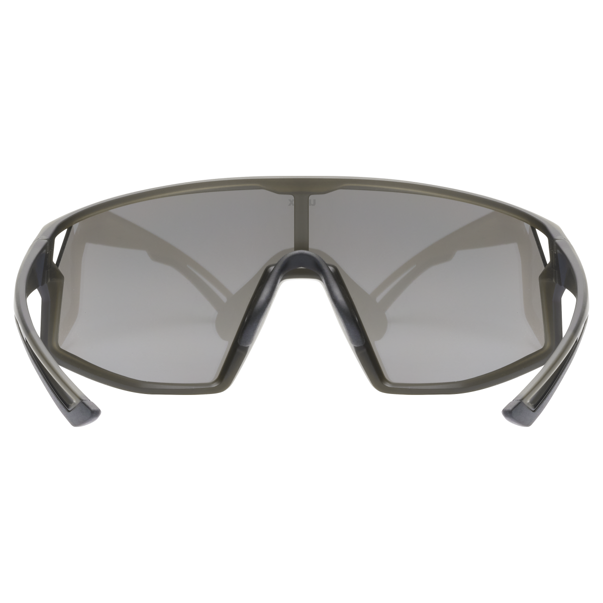 SKYRYSE Sportbrille