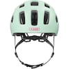 YOUN-I 2.0 casque vélo enfant
