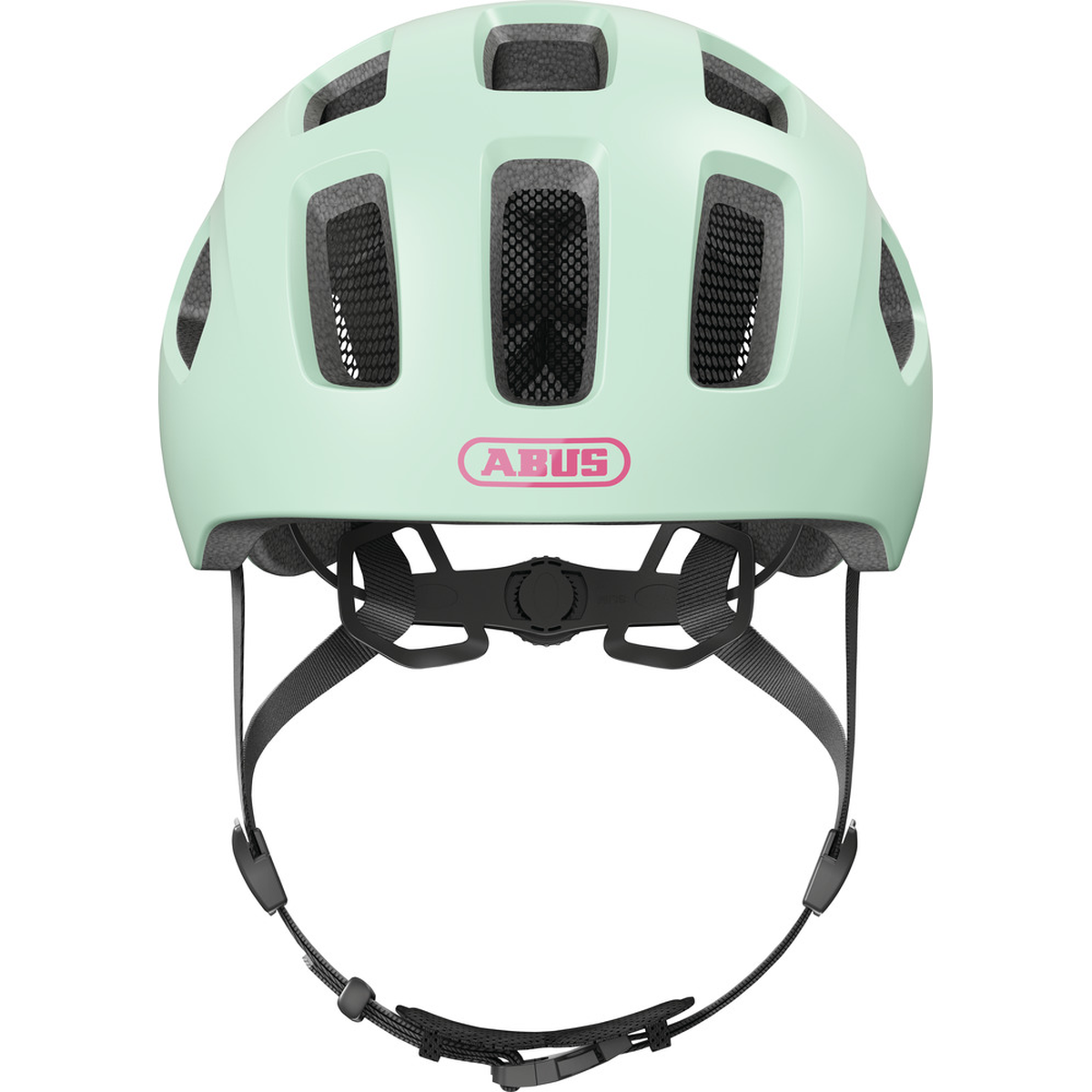 YOUN-I 2.0 Children’s Bike Helmet